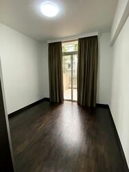The Shelford (D11), Condominium #574260271